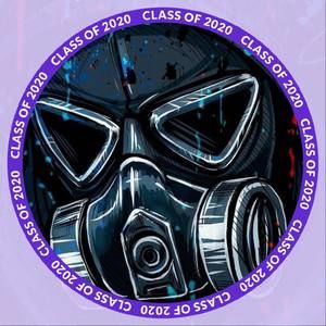 Meet your Posher, Caleb